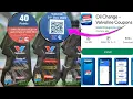 valvoline coupon scan kaise kare 2023 valvoline coupon redeem kaise karen redeem coupon