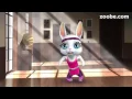 Download Lagu Go shawty it's your birthday  #indaclub #50cent #zoobe #robotchicken  #bugsbunnychallenge