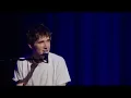 Bo Burnham - Sad lyrics