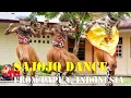 Download Lagu Sajojo Dance From West Papua, Indonesia