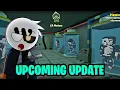 Download Lagu REACTING To The New Simple Sandbox 2 Upcoming Update!