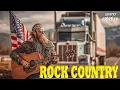 Download Lagu [ COUNTRY HIT ] The BEST TEXAS Country Music For Truck Drivers And Cowboys 🚛🤠