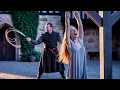 Download Lagu Punished for a Whisper (NEW SERIES) | Medieval Punishments | Flogging | Caning | Flagellation