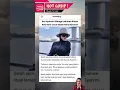Download Lagu SYAHRINI VIRQL LAGI #SYAHRINI #VIDIO #VIRAL #SHORTS #LESTY