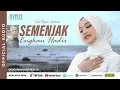 Semenjak engkau hadir