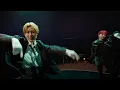MAZZEL / J.O.K.E.R. -Music Video-