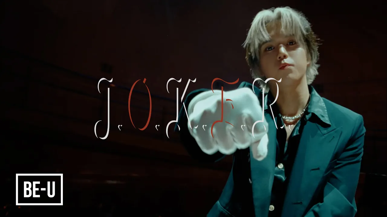 【邦楽】かっこいいダンス曲。みんなで踊れるダンスミュージック