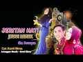 Lagu MP3 Singgle terbaru - Jeritan Hati Iin Dompu cpt.Gusti Bima