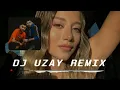 Canbay & Wolker & Aleyna Kalaycıoğlu - Epey Zaman Geçti (Dj Uzay Remix) | Bu Benim Hatam Mı ?