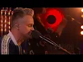 Download Lagu Tom Chaplin - Somewhere Only We Know ft. BBC Concert Orchestra | Radio 2's Piano Room, Feb. 7, 2023