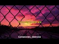 LA GENTE CAMBIA - ELA TAUBERT (LETRA)
