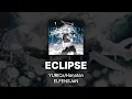 Download Lagu YURiCa/Hanatan (ELFENSJóN)┃「ECLIPSE」 【Lyrics】