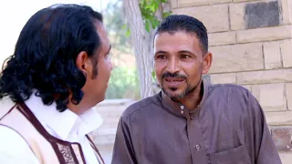 عبد العليم بو حمرا للناس اسرارك 