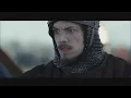 Powerwolf - AMEN & ATTACK