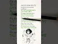 Download Lagu 🇧🇷 PASSO BEM SOLTO (Slowed) – ATLXS (Lyrics + English Translation) | Viral TikTok Trend💚
