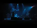Lacey Storm - Vanity / Rot [Cincinnati, OH]