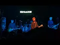 Green Day - Dilemma live [IRVING PLAZA 2024]
