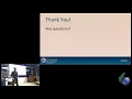 OWASP Ottawa February 2020 OSCP Guide to Buffer File Upload Vulnerabilities