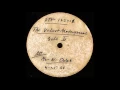 the velvet underground - venus in furs [acetate + live, 1966]