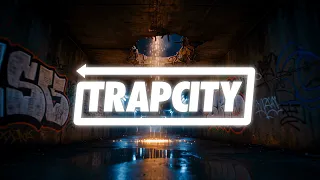 Viperactive - Snakepit Anthem