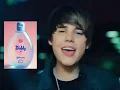 P Diddy Justin Bieber 1 000 Bottles of Baby Oil