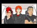 Download Lagu SUCKER HEAD.MARIO BUDAK INDUSTRI ( LIRIK )