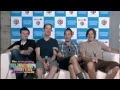 Download Lagu Hoobastank - Out Of Control / Crawling In The Dark  (Live @ Summer Sonic 09)