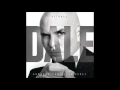 Pitbull - Mami Mami ft. Fuego