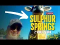 Two Minute Tour Sulphur Springs Texas