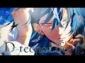 Download Lagu D-tecnoLife / covered by #春雨麗女【#歌ってみた #あおぎり高校】