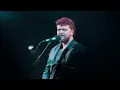 Jack Garratt - Worry (At PizzaExpress Live)