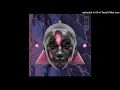 Camilo Séptimo - Miénteme (Audio)