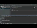PROGRAM PYTHON MENGHITUNG VOLUME BALOK