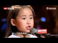 Download Lagu CE SANG CE YIU MAMA HAO