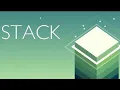 Stack Data Structure