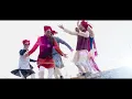 Tara Ri Chunari - A Rajasthani Musical Video By Doctors I तारा री चुनड़ी I Time to Bounce Back