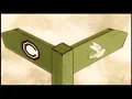 Handlebars - Flobots