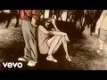 Download Lagu Flobots - Handlebars (Official Video)