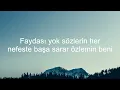 Semicenk ╸Herkes Gibisin (Sözleri/Lyrics) | Düşer Aklıma, Semicenk, Funda Arar, Velet ...