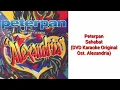 Download Lagu Peterpan - Sahabat (DVD Karaoke Original Ost. Alexandria)