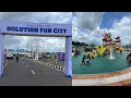 Download Lagu Solution Fun City Awka,Anambra State  || Official Opening Of The Biggest Amusement Park In Nigeria