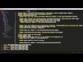 Using Git in Sublime Text