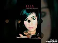 Download Lagu Cinta mawar putih. Ella