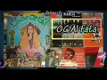 Download Lagu O.G Al Fata album Insan Didunia