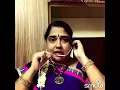 Download Lagu Anbu Nadamadum-Avanthan Manithan.