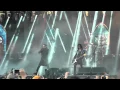 Download Lagu Marilyn Manson - Deep Six \