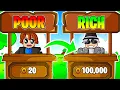 How To Easily Make Your First 100 000 Robux In Pls Donate