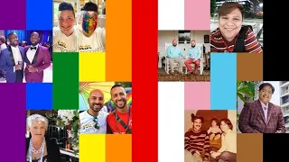At Wells Fargo we are proud to be stronger together