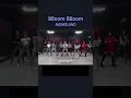 Download Lagu the most exciting song of the year #bboombboom #momoland