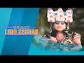 Download Lagu Sumiati - LORO SESIGAR ( Official Music Video )